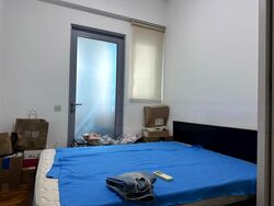 Bleu @ East Coast (D16), Condominium #484919091